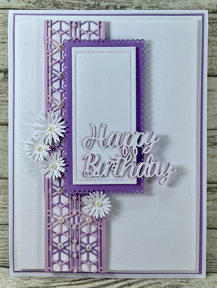 John Next Door Birthday Sayings