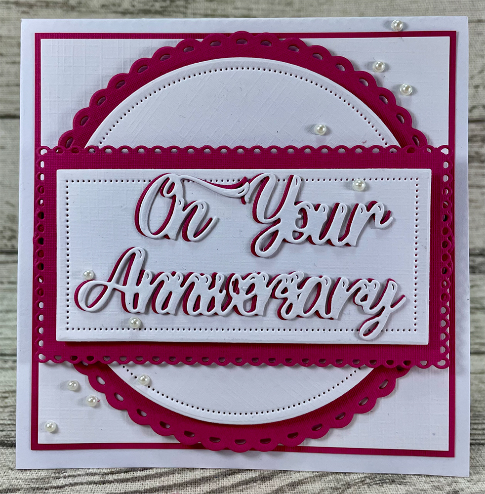 John Next Door Special Sayings