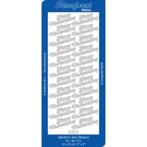 Starform Mothers Day