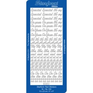 Starform Special Day