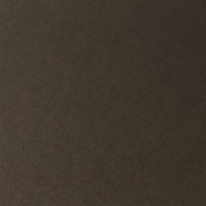 Foundation Card A4 Dark Roast Coffee