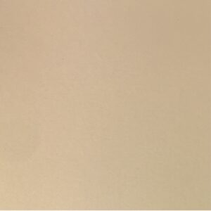 Foundation Card A4 Peach