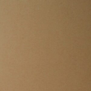 Foundation Card A4 Tan