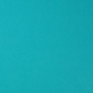 Foundation Card A4 Cornflower Blue