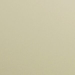 Foundation Card A4 Milk (20pk)