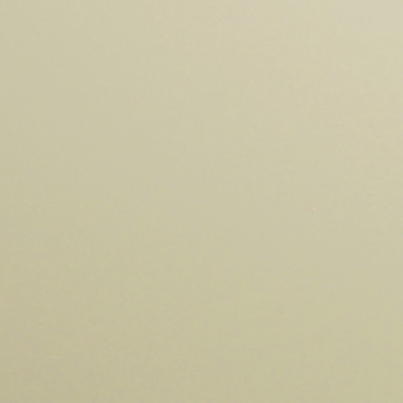 Foundation Card A4 Milk (20pk)