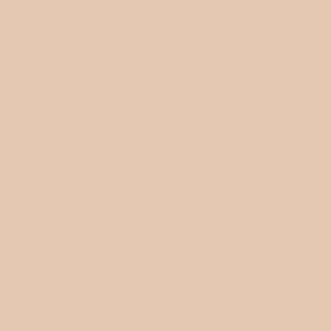 Foundation Card A4 Taupe (20pk)