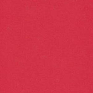 Foundation Card A4 Scarlet