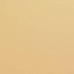 Foundation Card A4 Papyrus (20pk)