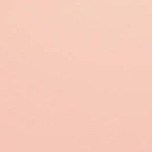 Foundation Card A4 Baby Pink (20pk)