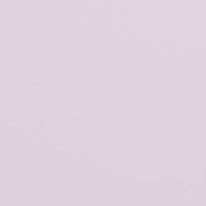 Foundation Card A4 Wisteria