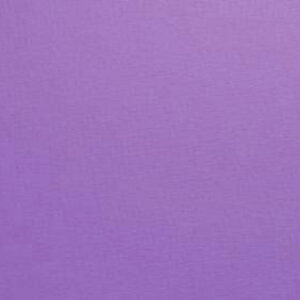 Foundation Card A4 Iris