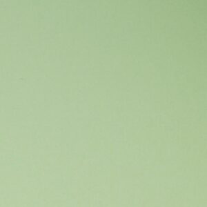 Foundation Card A4 Honeydew