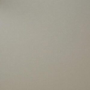 Foundation Card A4 Stone