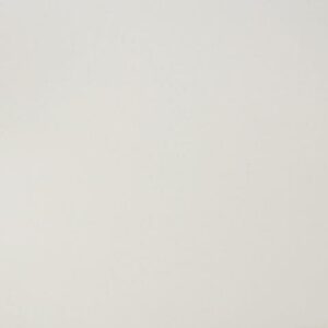 Foundation Card A4 Barely Grey