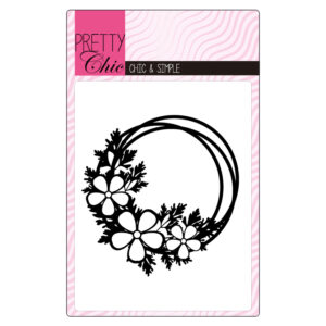 Pretty Chic Circle