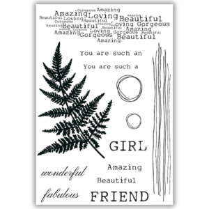 Julie Hickey Designs More for the Girls