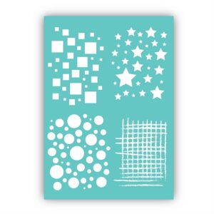 Julie Hickey Designs Backgrounds #2