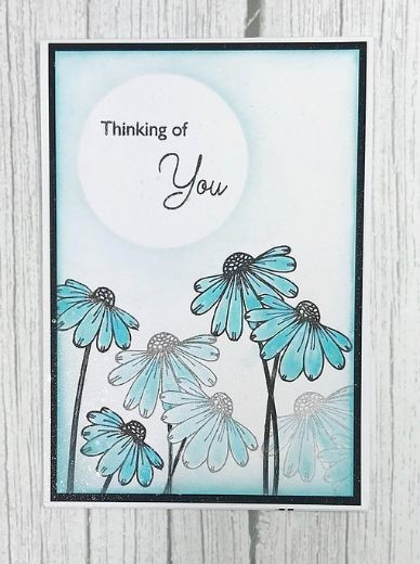 Julie Hickey Designs Everyday Sentiments