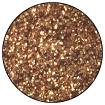 Stickles Glitter Glue Copper