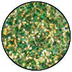 Stickles Glitter Glue Lime Green