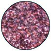 Stickles Glitter Glue Pink