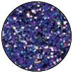 Stickles Glitter Glue Starry Night