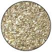 Stickles Glitter Glue Platinum
