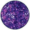 Stickles Glitter Glue Purple