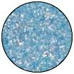 Stickles Glitter Glue Baby Blue