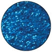 Stickles Glitter Glue True Blue