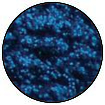 Stickles Glitter Glue Midnight Blue