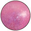 Stickles Glitter Glue Raspberry Tart