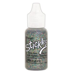 Stickles Glitter Glue Confetti