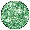 Stickles Glitter Glue Jade