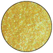 Stickles Glitter Glue Sunburst