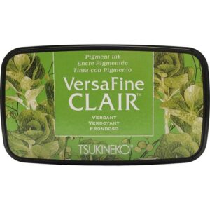 VersaFine Clair Verdant