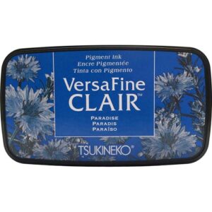 VersaFine Clair Paradise
