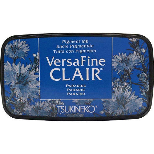 VersaFine Clair Paradise