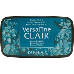 VersaFine Clair Warm Breeze