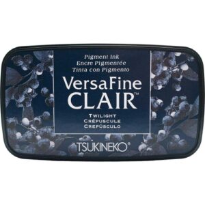 VersaFine Clair Twilight