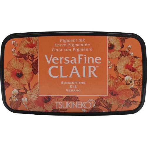 VersaFine Clair Summertime