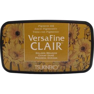 VersaFine Clair Golden Meadow