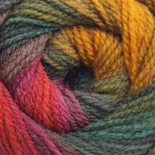 Aurora DK 100g Shade AU05