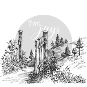 Two Jays Stamp Gateway