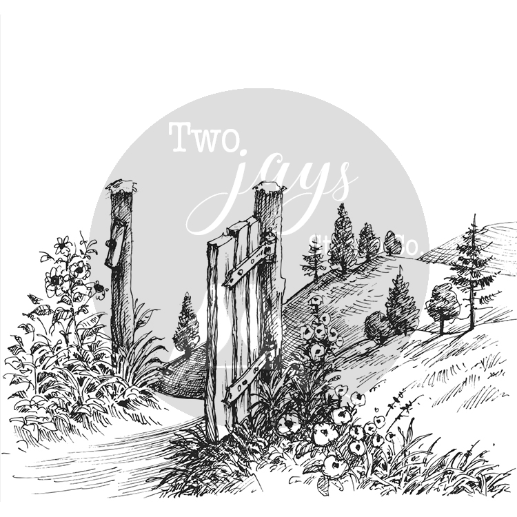 Two Jays Stamp Gateway