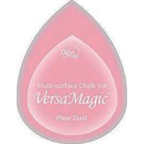 VersaMagic Dew Drops Pixie Dust