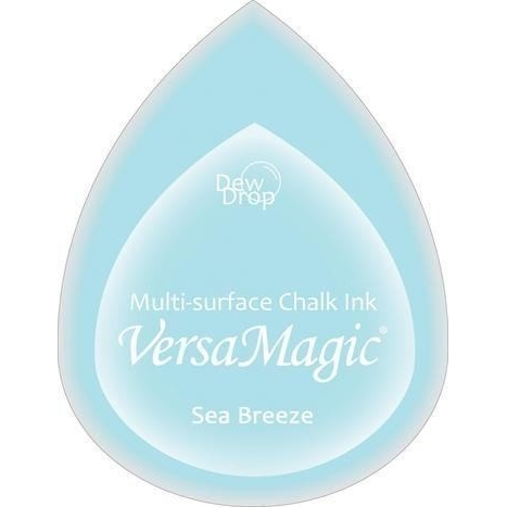 Buy A VersaMagic Dew Drops Sea Breeze
