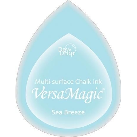 Buy A VersaMagic Dew Drops Sea Breeze