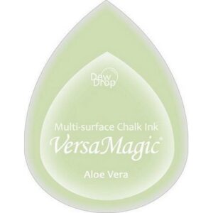 VersaMagic Dew Drops Aloe Vera